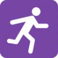 乐乐走路app红包版软件官方下载