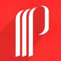 partouche赛事资讯app手机版下载