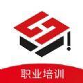  和数链课堂app最新版下载  1.0.0