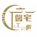 馨宅工人端办公app软件下载