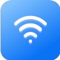 WiFi全能管家appz最新手机版下载