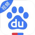 百度看看软件app官方最新版