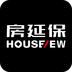 房延保房屋服务app安卓版下载