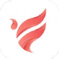 冀云尚义移动新闻客户端app下载
