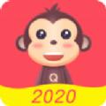 呆萌价最新安卓版app下载