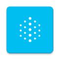Hands Free Assistant语音助手app最新版下载