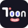  漫才AI动漫卡通滤镜相机app