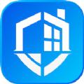 数海智慧安防管理端app官方版下载