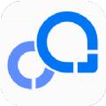 录音转文字助手app最新安卓版