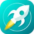  云鲲手机优化APP