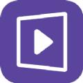 曲奇视频编辑器app最新版下载