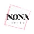NonaButik时尚购物app下载