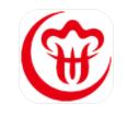 北菜农批购物平台app手机版下载