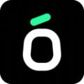  盐吧app