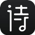 诗音朗读社区app官方版下载