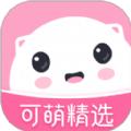 可萌精选财神卡app官方最新版下载