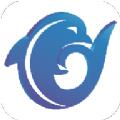  润晨app软件最新版  1.0.6