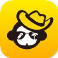 广之旅易起行app手机版下载