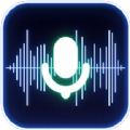 多功能变声器app免费版下载