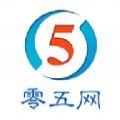 05网补充答案全部五年级人教版下载