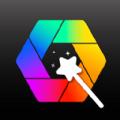  VDC相机app