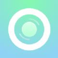  悦颜相机app