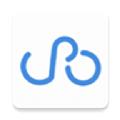 瑞智云助手园区管理app手机版下载
