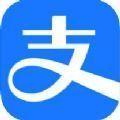 支付宝app长辈模式官方下载手机版