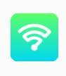 霞光WiFi网络检测软件app下载
