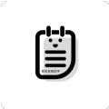 板块发帖助手办公app官方版下载