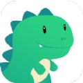 陀螺世界app下载安装最新版
