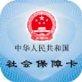  张家口一体化网上申报平台网址