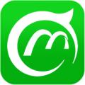 mchat聊天软件最新版官方正版下载2022