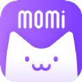 momi app最新版本