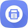 打印服务办公助手办公app软件下载