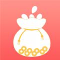  芝麻世界app