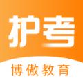 金题护考学习辅导APP软件下载