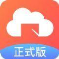 新道云课堂app安卓版软件
