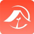 百行人家app官方版下载