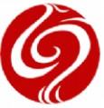  华易健康app