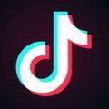 抖音可乐定制情话制作软件app