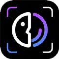 视频换脸秀app最新版下载