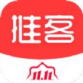 苏宁推客app官方版下载安装