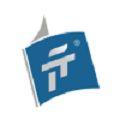  菁英云课堂app