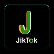 JikTok短视频互动app软件下载