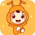 芜湖校园服务app官方版下载