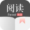 legado阅读书源3.0最新版本免费下载
