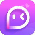 同城陌约交友app最新版下载