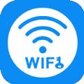 无线WiFi联网大师app官方版下载