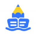  优学跨境app